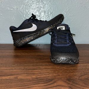 Women's Nike Shoes